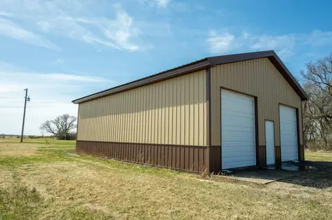 tbd 230th Ave, Herman, MN 56248 photo 68