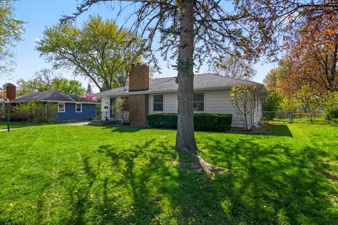 8308 Dupont Ave S, Bloomington, MN 55420