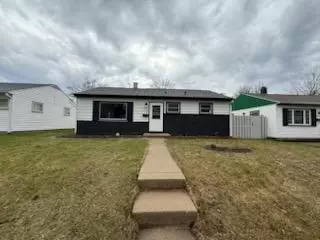 6725 W Verona Ct, Milwaukee, WI 53219