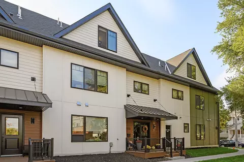 1731 3rd St NE, Minneapolis, MN 55413