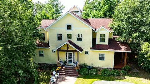 2077 23rd St, Comstock, WI 54826