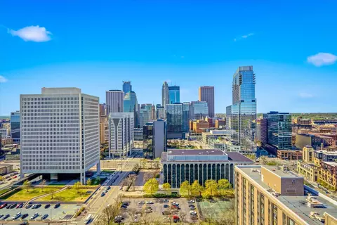 15 S 1st St #A1020, Minneapolis, MN 55401