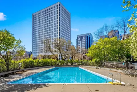 15 S 1st St #A1020, Minneapolis, MN 55401