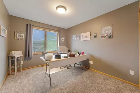 Other - 29107 Danel Ave, Randolph, MN 55065 photo 2 of 8