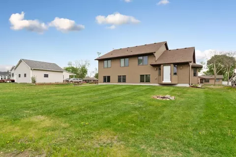 Exterior - 29107 Danel Ave, Randolph, MN 55065 photo 5 of 6