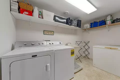 Other - 29107 Danel Ave, Randolph, MN 55065 photo 7 of 8