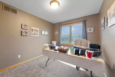 Other - 29107 Danel Ave, Randolph, MN 55065 photo 3 of 8