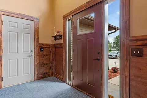 Entry Way - 29107 Danel Ave, Randolph, MN 55065 photo 1 of 2