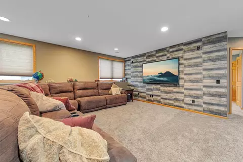 Other - 29107 Danel Ave, Randolph, MN 55065 photo 4 of 8