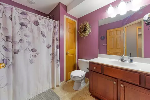 Bath - 29107 Danel Ave, Randolph, MN 55065 photo 4 of 4