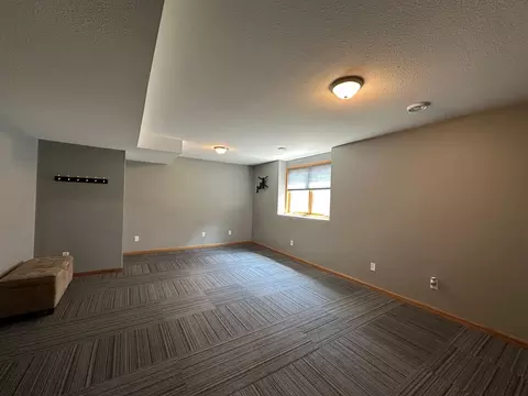 Other - 29107 Danel Ave, Randolph, MN 55065 photo 8 of 8