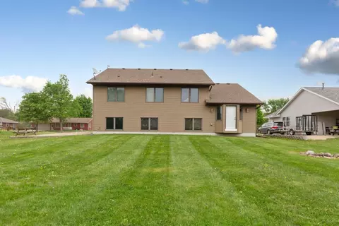 Exterior - 29107 Danel Ave, Randolph, MN 55065 photo 4 of 6