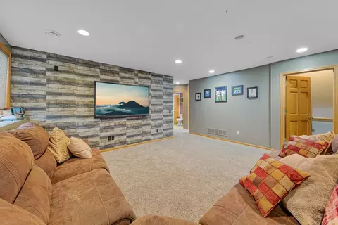 Other - 29107 Danel Ave, Randolph, MN 55065 photo 5 of 8
