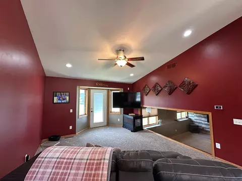 Living - 29107 Danel Ave, Randolph, MN 55065 photo 1 of 2