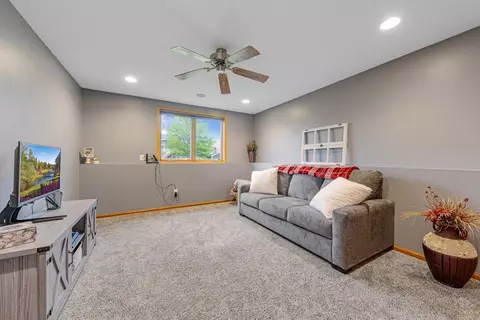Other - 29107 Danel Ave, Randolph, MN 55065 photo 6 of 8