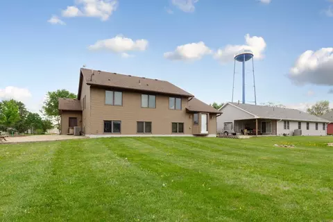 Exterior - 29107 Danel Ave, Randolph, MN 55065 photo 6 of 6