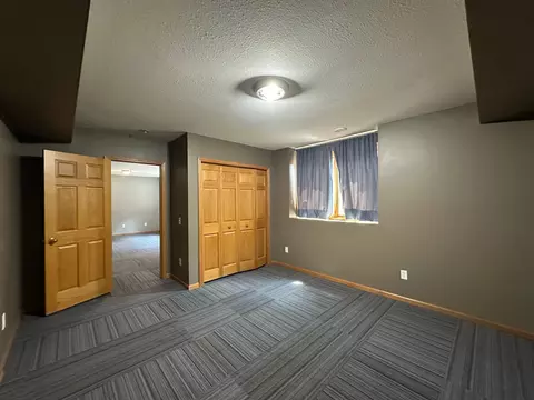 Bedroom - 29107 Danel Ave, Randolph, MN 55065 photo 6 of 6