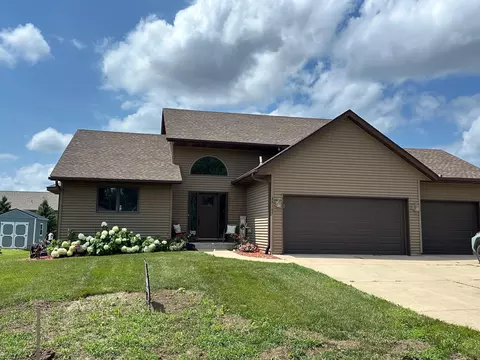 Exterior - 29107 Danel Ave, Randolph, MN 55065 photo 2 of 6