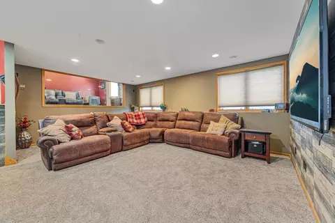 Living - 29107 Danel Ave, Randolph, MN 55065 photo 2 of 2