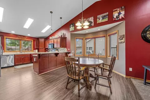 Other - 29107 Danel Ave, Randolph, MN 55065 photo 1 of 8
