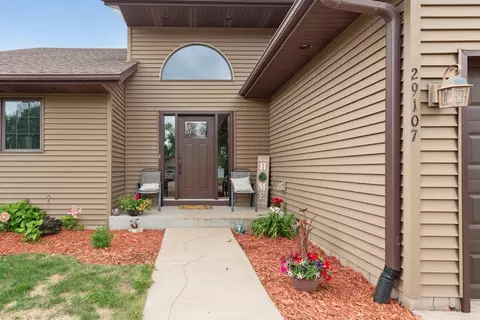 Exterior - 29107 Danel Ave, Randolph, MN 55065 photo 3 of 6