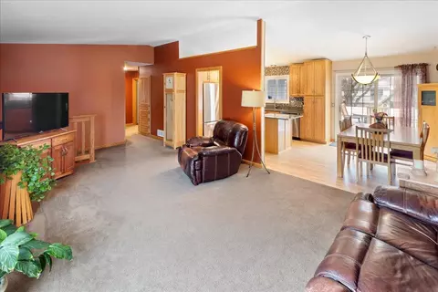 7225 116th Pl N, Champlin, MN 55316 photo 11