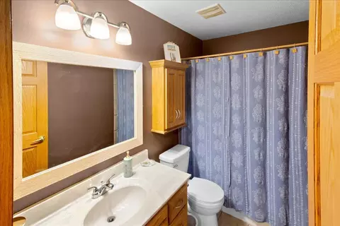 7225 116th Pl N, Champlin, MN 55316 photo 21