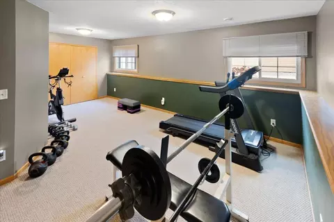 7225 116th Pl N, Champlin, MN 55316 photo 32