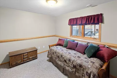 7225 116th Pl N, Champlin, MN 55316 photo 29
