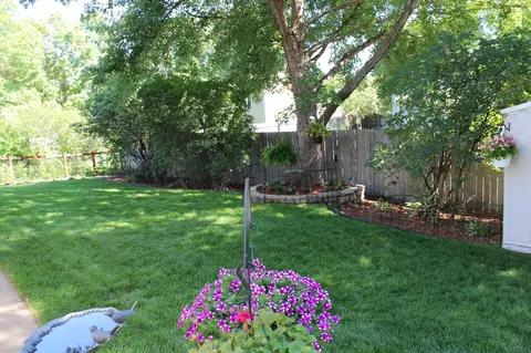 7225 116th Pl N, Champlin, MN 55316 photo 39