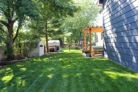 7225 116th Pl N, Champlin, MN 55316 photo 38
