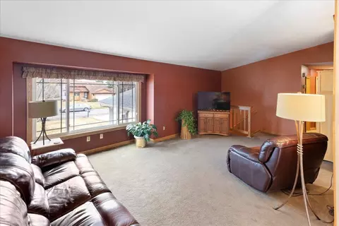 7225 116th Pl N, Champlin, MN 55316 photo 10