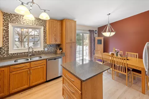 7225 116th Pl N, Champlin, MN 55316 photo 7
