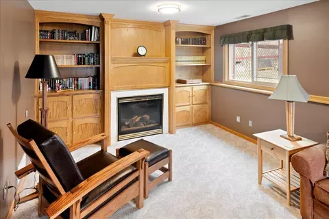 7225 116th Pl N, Champlin, MN 55316 photo 25