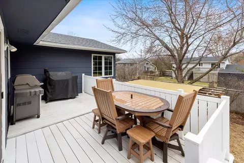 7225 116th Pl N, Champlin, MN 55316 photo 9