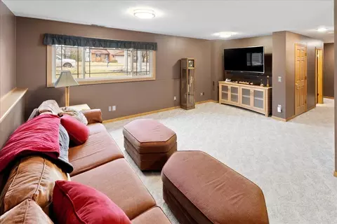 7225 116th Pl N, Champlin, MN 55316 photo 23