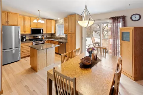 7225 116th Pl N, Champlin, MN 55316 photo 8