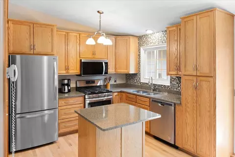 7225 116th Pl N, Champlin, MN 55316 photo 4