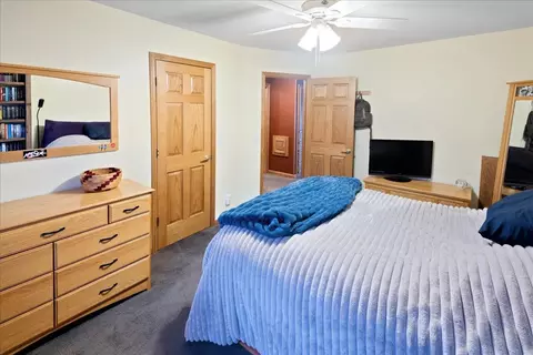 7225 116th Pl N, Champlin, MN 55316 photo 17