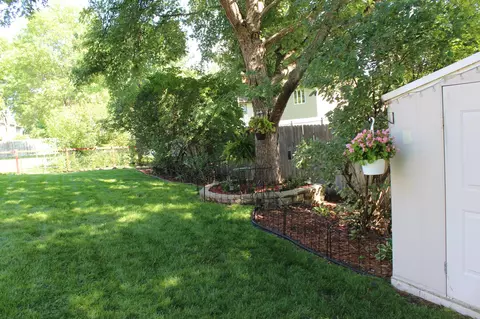 7225 116th Pl N, Champlin, MN 55316 photo 40