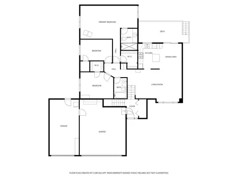 7225 116th Pl N, Champlin, MN 55316 photo 43