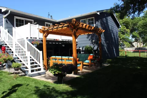 7225 116th Pl N, Champlin, MN 55316 photo 36