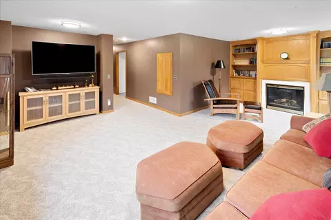 7225 116th Pl N, Champlin, MN 55316 photo 24