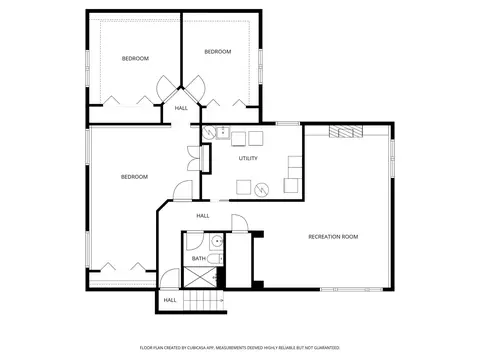 7225 116th Pl N, Champlin, MN 55316 photo 44