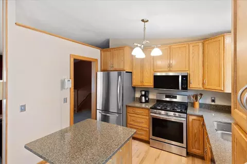 7225 116th Pl N, Champlin, MN 55316 photo 5