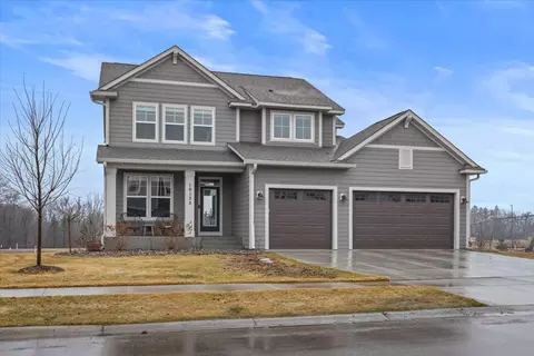 10125 Shadyview Ln N, Maple Grove, MN 55311