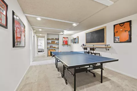 Other - 429 Reflection Rd, Apple Valley, MN 55124 photo 3 of 10