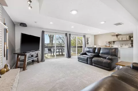 Other - 429 Reflection Rd, Apple Valley, MN 55124 photo 2 of 10
