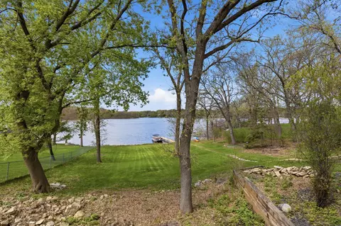 View/Area - 429 Reflection Rd, Apple Valley, MN 55124 photo 3 of 14