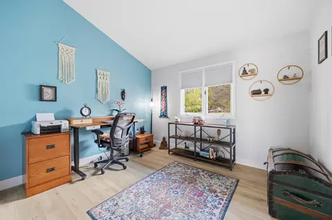 Other - 429 Reflection Rd, Apple Valley, MN 55124 photo 1 of 10